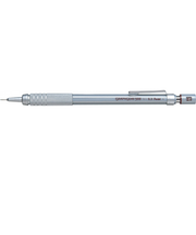 ぺんてる（Pentel）　グラフギア500／0.3　PG513