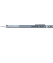 ぺんてる(Pentel) グラフギア500/0.5 PG515