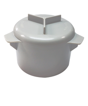 マルイチ　防臭ワン　BK用