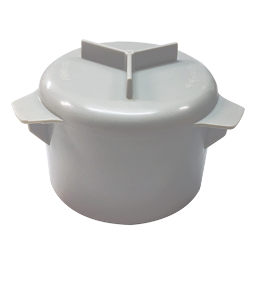 マルイチ　防臭ワン　BK用