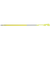 パイロット（PILOT）　ハイテックCコレト専用替芯　0.4mm　LHKRF10S4-KY　蛍光イエロー