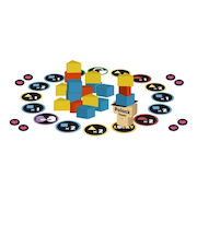 エンスカイ　ポロックタワー