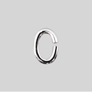 ダ円カン（SV）　1.2mm