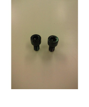 八幡ねじ　キャップ　10×20