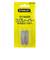 スタンレー（STANLEY）　スクレーパー　替刃　28-510　10枚入