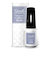 ジーニッシュ　マニキュア　96　シエスタ　8mL