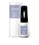 ジーニッシュ　マニキュア　96　シエスタ　8mL