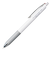ぺんてる（Pentel）　フローチューン（FLOATUNE）　0.5mm　BZN205B　赤