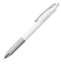 ぺんてる（Pentel）　フローチューン（FLOATUNE）　0.5mm　BZN205B　赤