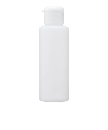 ユータイム（YOUTIME）　ソフトボトル　100mL