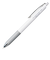 ぺんてる（Pentel）　フローチューン（FLOATUNE）　0.5mm　BZN205A　黒