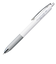 ぺんてる（Pentel）　フローチューン（FLOATUNE）　0.5mm　BZN205A　黒