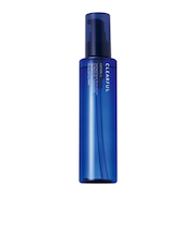 オルビス　クリアフル（ORBIS　CLEARFUL）　クリアフルローションL　さっぱりタイプ　180mL