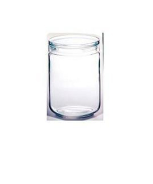 チャーミークリアー　L－3　0.42L