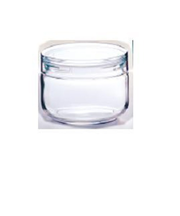 チャーミークリアー　S－1　0.6L