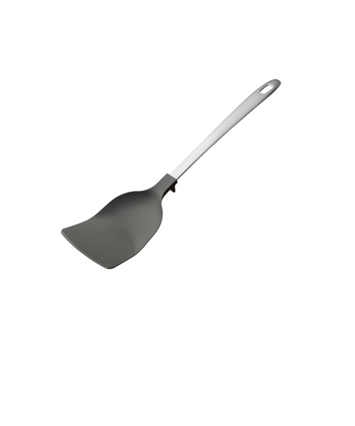 レイエ（leye）　すくえるターナー　LES3222