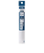 ぺんてる（Pentel）　ジェルボールペン替芯　0.4mm　XLRN4-CA　ブルーブラック