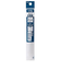 ぺんてる（Pentel）　ジェルボールペン替芯　0.4mm　XLRN4-CA　ブルーブラック