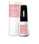 ジーニッシュ　マニキュア　93　アフタヌーン　8mL