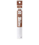 ぺんてる（Pentel）　ジェルボールペン替芯　0.4mm　XLRN4-E　ブラウン
