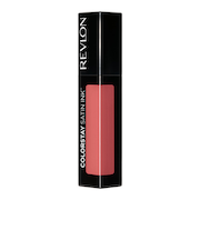レブロン（REVLON）　カラーステイ　サテン　インク　037　マジェスティックローズ