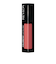 レブロン（REVLON）　カラーステイ　サテン　インク　037　マジェスティックローズ