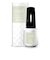 ジーニッシュ　マニキュア　95　フイユ　8mL