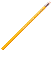 三菱鉛筆 消しゴム付鉛筆 K9852HB HB