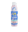 ビューテロンド　withfam　UVスプレー　ボタニカルフローラルの香り　250g