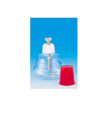 TGK　ガラスハンドラップ　150ml