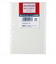 日本能率協会　無地メモ　ホワイト　P455　100枚入