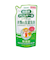 エルミー　敏感肌アレルギー肌用　衣類洗剤　詰替用　450ml