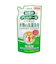 エルミー　敏感肌アレルギー肌用　衣類洗剤　詰替用　450ml