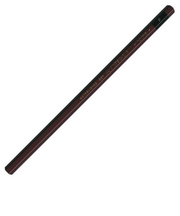 三菱鉛筆　ユニ　F