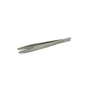 ナノブロック　専用ピンセット