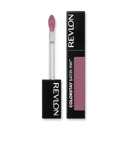 レブロン（REVLON）　カラーステイ　サテンインク　009　スピークアップ