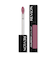 レブロン（REVLON）　カラーステイ　サテンインク　009　スピークアップ