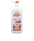 エルミー（elmie）　敏感肌アレルギー肌に優しいお風呂洗剤　300ｍL