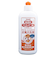 エルミー（elmie）　敏感肌アレルギー肌に優しいお風呂洗剤　300ｍL