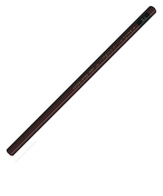 三菱鉛筆 ユニ 2B