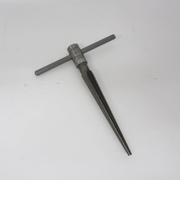 ライト　シャーシリーマ　NO.1