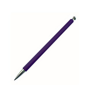 北星鉛筆　大人の鉛筆　彩　藍　OTP‐680IST