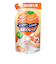 ウエキ　マイティドライニング　詰替用　230ml