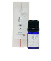 アートラボ　COTO香油　柚子　CTO110