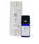 アートラボ　COTO香油　柚子　CTO110