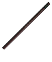 三菱鉛筆　ユニ　3B