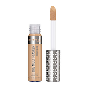 リンメル（RIMMEL）　ザ　マルチタスカー　コンシーラー　050　サンド