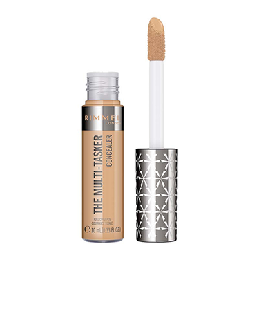 リンメル（RIMMEL）　ザ　マルチタスカー　コンシーラー　050　サンド