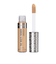 リンメル（RIMMEL）　ザ　マルチタスカー　コンシーラー　050　サンド