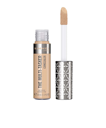 リンメル（RIMMEL）　ザ　マルチタスカー　コンシーラー　040　アイボリー